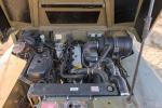 Land Rover Series III 88 Lightweight 200Tdi-Powered 1975 года